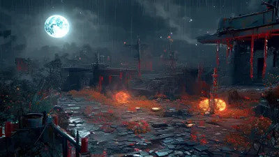 2025.9.2三国挂机英雄兑换码全览，惊喜连连