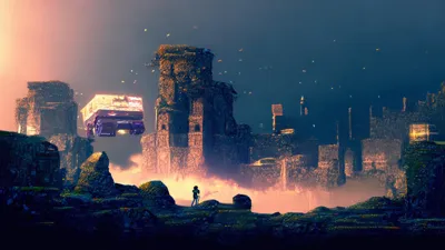 2025.9.6三国挂机英雄礼包码全知道，福利享不停